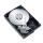 1.5TB Seagate Barracuda 7200.11 SATA Hard Drive (32MB cache, 7200rpm)