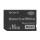16GB Sony Memory Stick PRO Duo Mark2 w/ MS PRO adapter