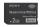 2GB Sony Memory Stick PRO Duo Mark2