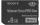 8GB Sony Memory Stick PRO Duo Mark2