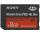8GB Sony Memory Stick PRO-HG Duo High Speed MS-HX8A