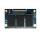 16GB SuperTalent 1.3" IDE/Pata ZIF interface SSD Solid State Disk for Acer Aspire One netbook