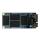 64GB SuperTalent SATA Mini 2 PCIe SSD Solid State Disk for Asus EEE 900, 900A, 901, S101