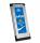 64GB Team High-Performance ExpressCard34 PCI-e SSD (MLC)