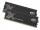 2Gb Team DDR2 PC2-9600 1200MHz Xtreem Dual Channel kit CL5
