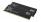 4GB Team Xtreem LV DDR3 PC3-16000 (9-9-9-24) Dual Channel Low-Voltage kit