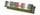 2Gb Team DDR2 PC2-5300 Elite Series (4-4-4) Dual Channel kit