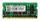 512MB Transcend DDR2 SO-DIMM 533MHz PC2-4200 laptop memory module (200 pins)