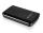 640GB Transcend StoreJet 25D3 USB3.0 External Hard Drive