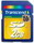 2Gb Transcend 150x Hi-Speed Secure Digital card
