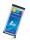 8GB Transcend ExpressCard/34 SSD with USB Adapter (MLC Flash)
