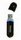 1Gb Transcend JetFlash V30 USB2.0 Hi-Speed Flash Drive