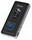 4Gb Transcend T.Sonic 630 MP3 Player (w/FM Radio and DVR)