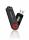 8GB Transcend JetFlash 220 Biometric Fingerprint USB2.0 Flash Drive