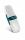 64GB Transcend JetFlash V20 USB2.0 Flash Drive