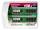 2GB Transcend Jetram DDR2 667MHz PC2-5300 (CL5) Dual Channel memory kit