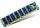 256Mb PC133 SDRAM Transcend CL3 (16 chips)