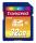 32GB Transcend Ultimate SDHC CL10 Secure Digital Memory Card