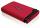 250GB Transcend StoreJet 25 Mobile RED External 2.5" Hard Drive Shock-Resistant