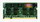 512Mb Transcend PC2700 DDR SO-DIMM DDR333 memory module