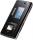 4GB Transcend T.Sonic 650 MP3 Player, FM Radio, Voice Recorder (Black)