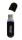 8GB Transcend JetFlash V30 USB2.0 Hi-Speed Flash Drive
