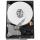 160GB Western Digital AV 3.5-inch IDE Hard Drive (8MB cache, 7200rpm) - factory refurbished
