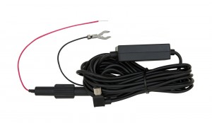 transcend-ts-dpk1-15019-1