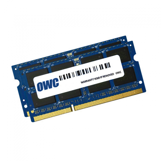 Barrette Mémoire RAM 2-Power 4GB DDR3L 1600MHz - Réf. MEM2203A - Occasion Testée