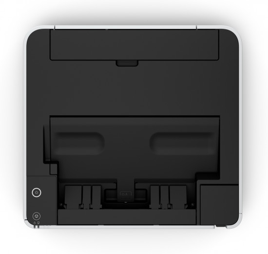 Epson EcoTank ETM1140 A4 1200 x 2400 DPI Monochrome Inkjet Printer