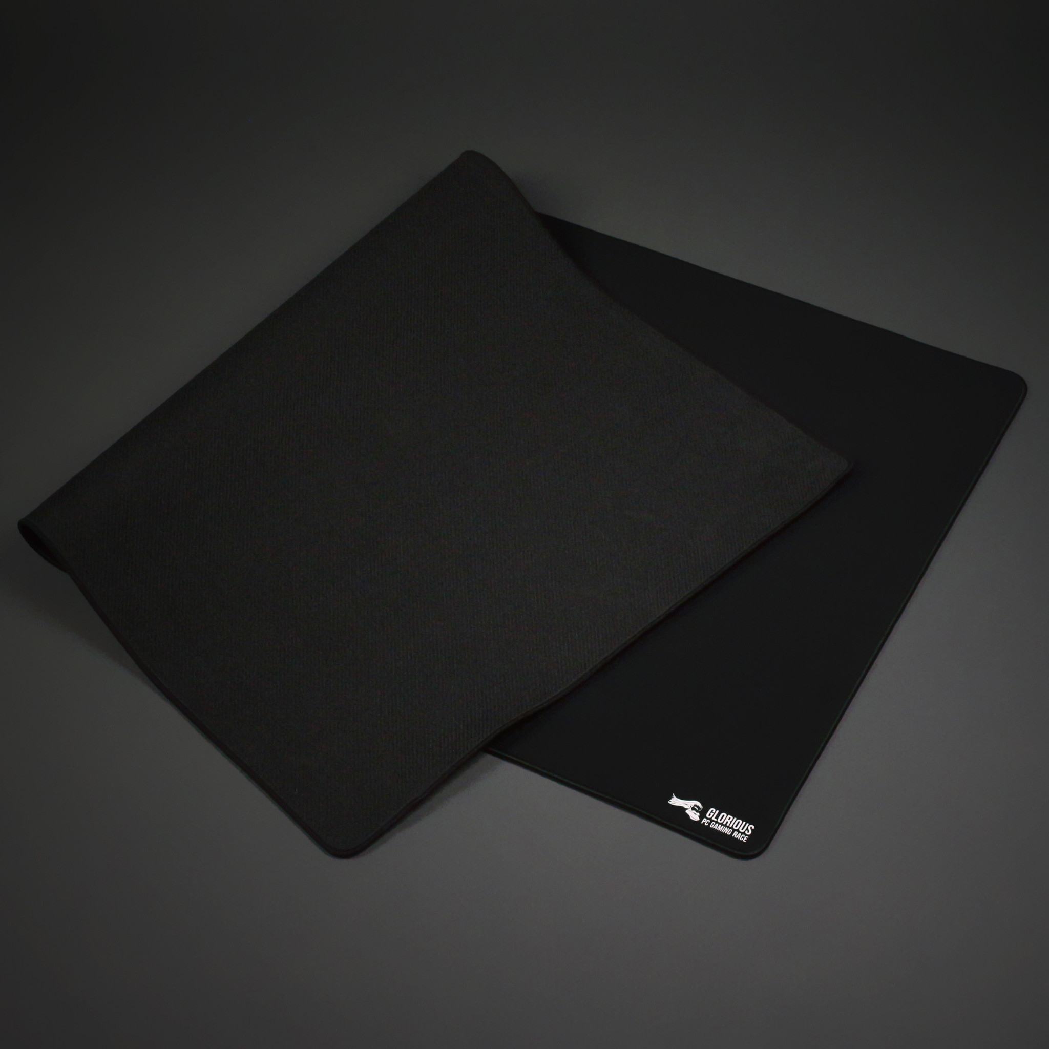 Glorious PC Gaming Race Mouse Pad XXL Extended