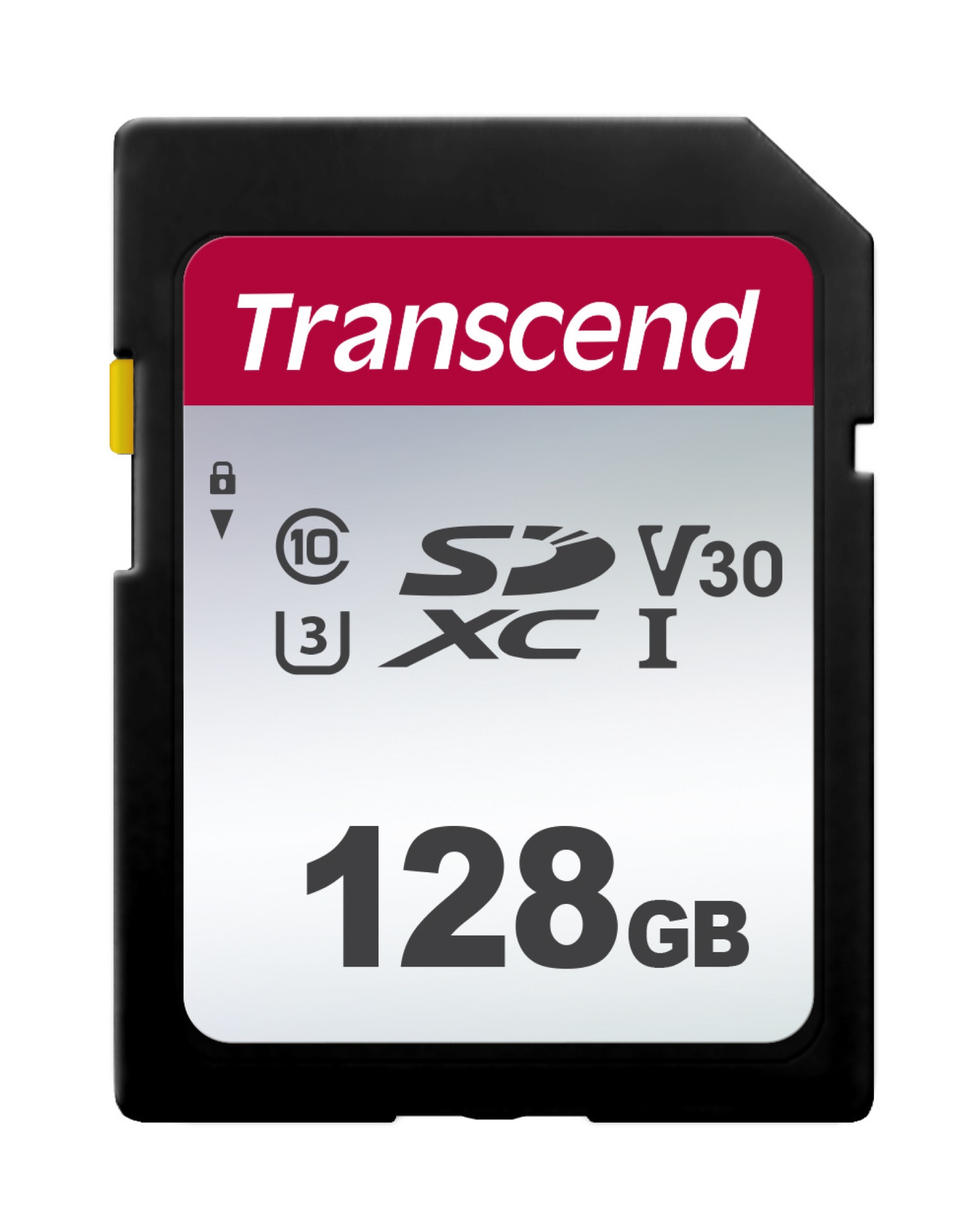 Secure Digital SD Memory Cards including Micro SD, SDHC, Secure Digital